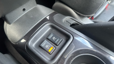 Nissan Juke 1.6 Tekna 5dr Xtronic [Bose] Petrol Hatchback